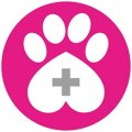 vetlove logo