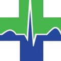 west coast logo