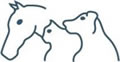 yoogali logo
