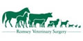 romsey_logo.jpg
